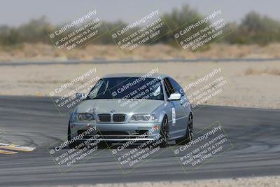 media/Mar-06-2025-Doghouse Garage (Thu) [[744e530cb1]]/1-Advanced Group/Session 5 (Turn 16)/